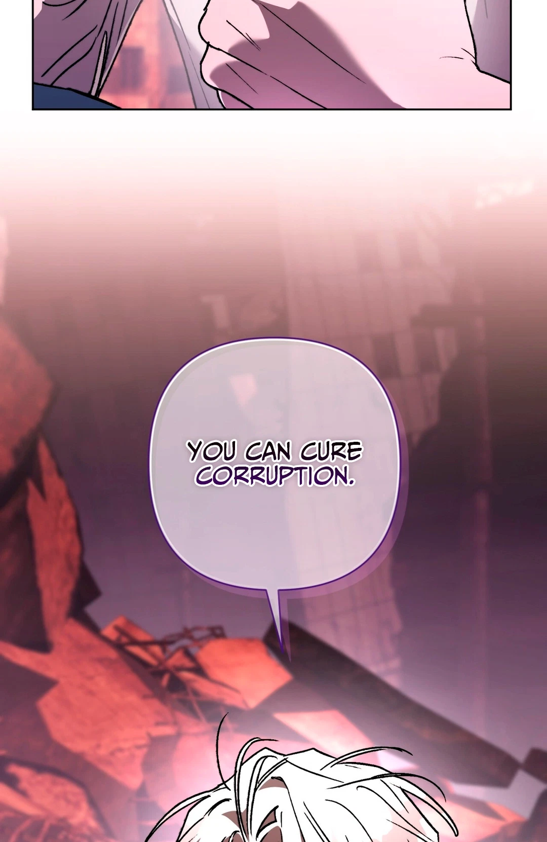 Chapter 14, page 75