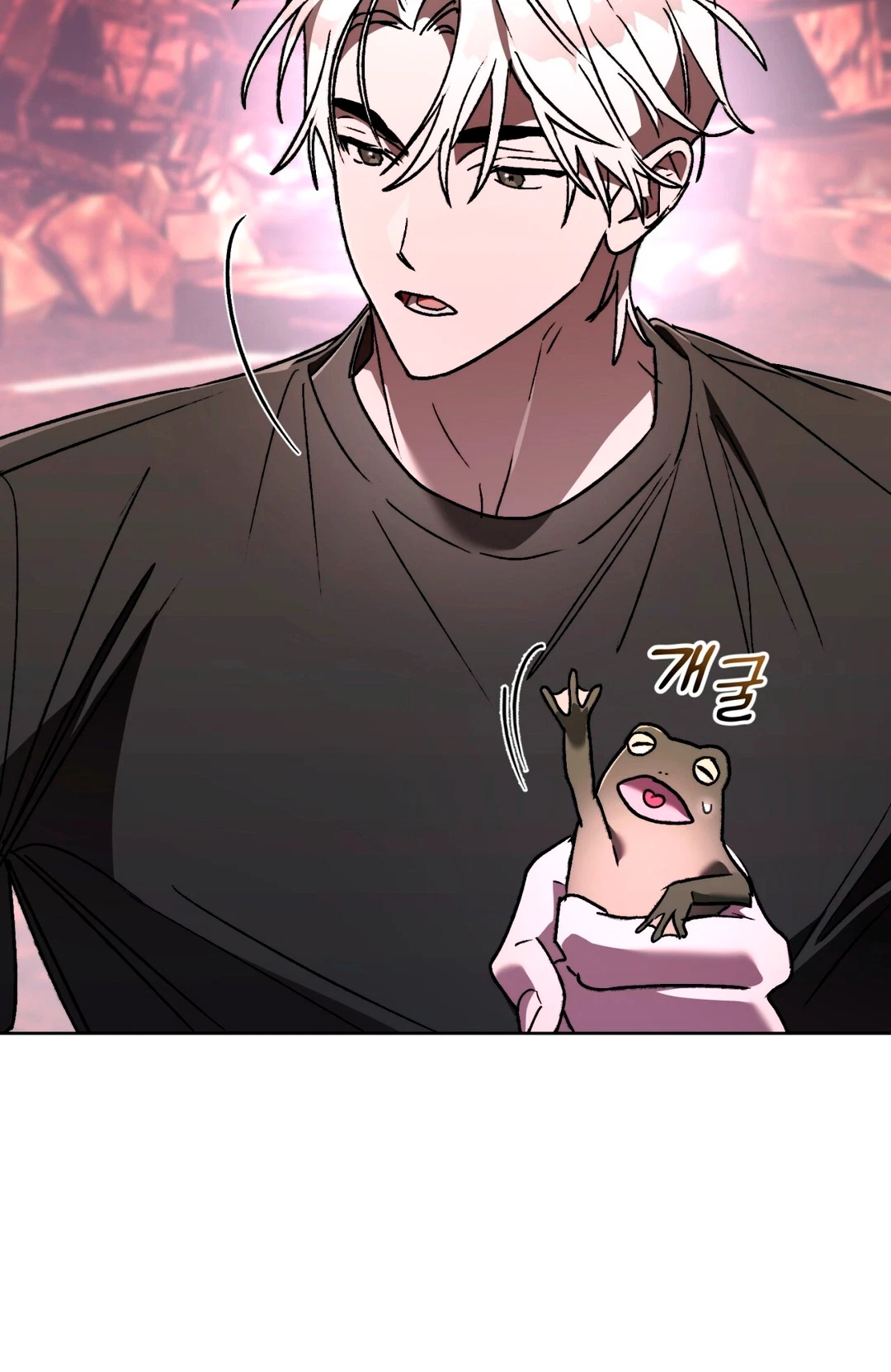 Chapter 14, page 76