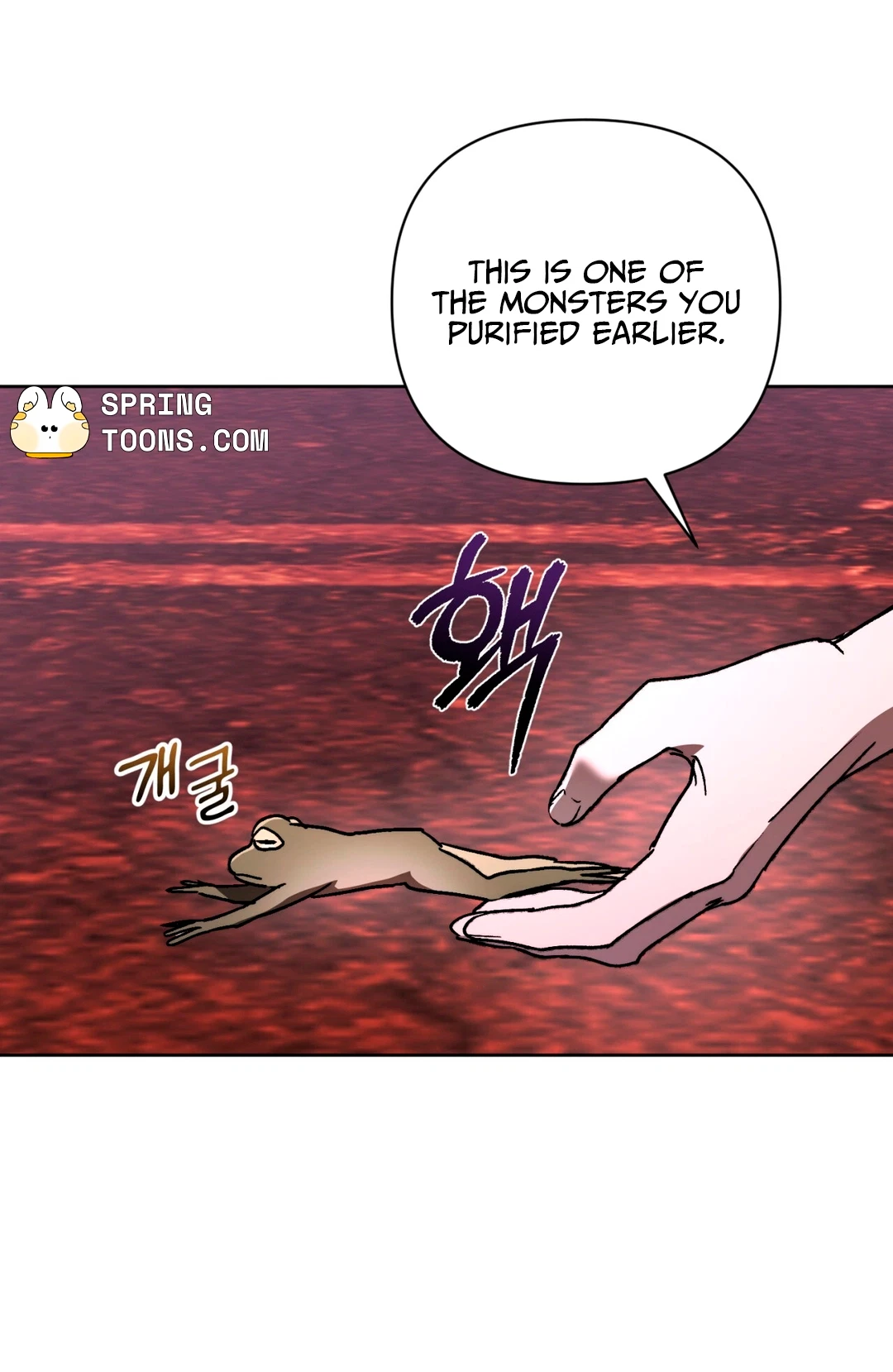 Chapter 14, page 77