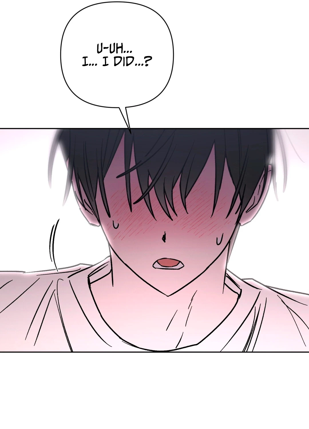 Chapter 14, page 78