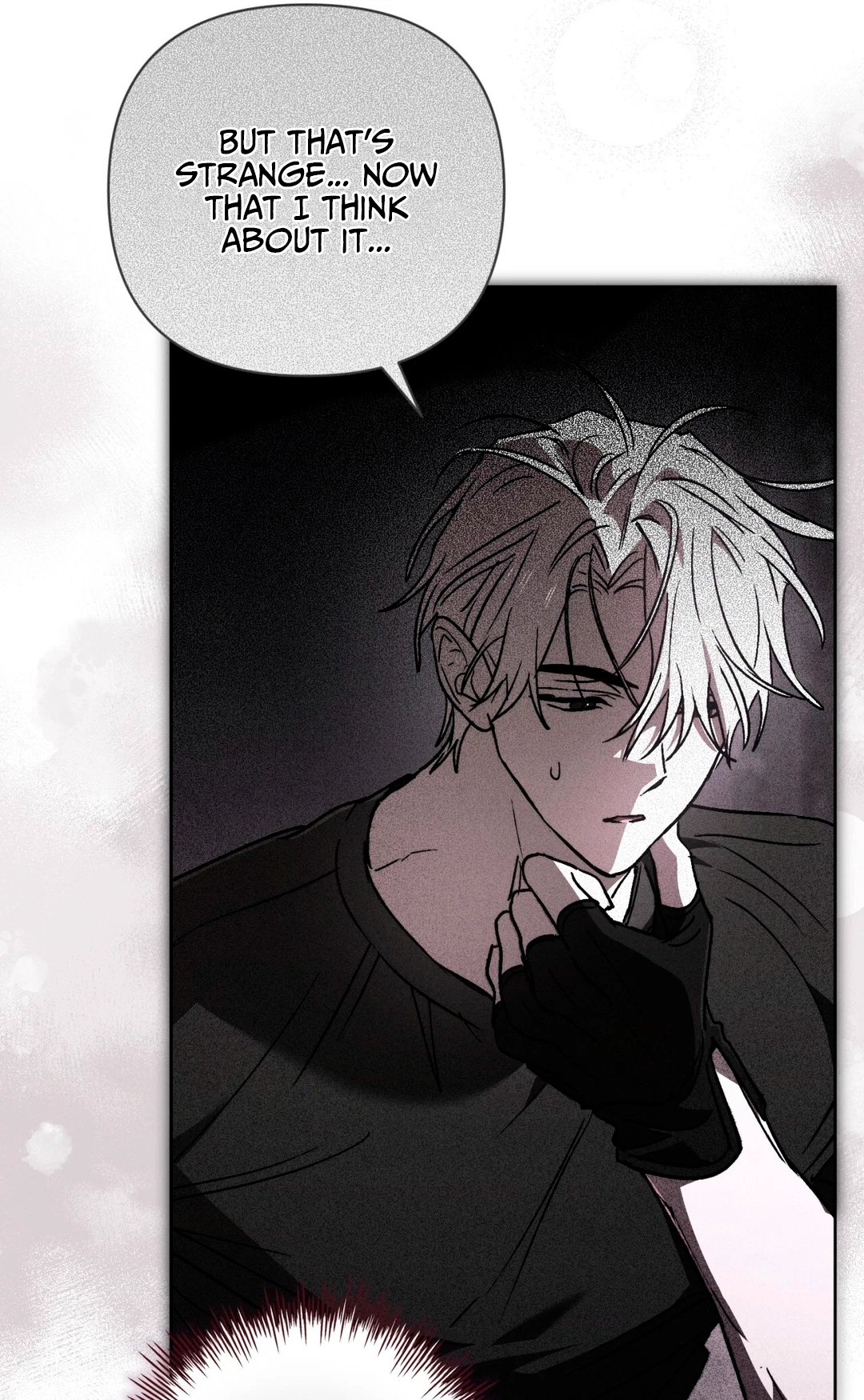 Chapter 14, page 8