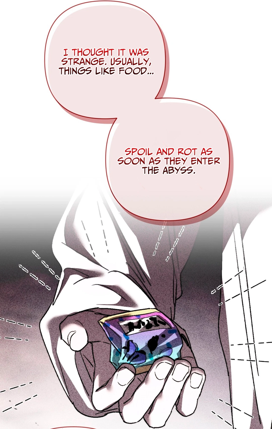 Chapter 14, page 81