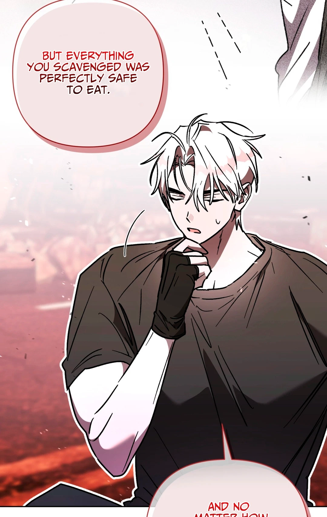 Chapter 14, page 82