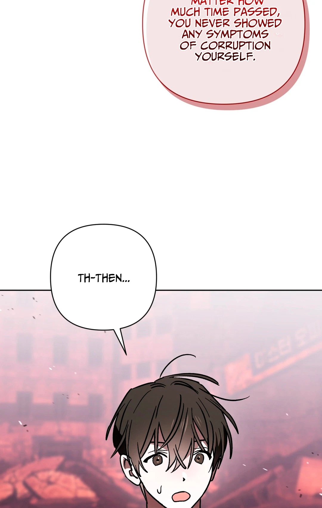 Chapter 14, page 83