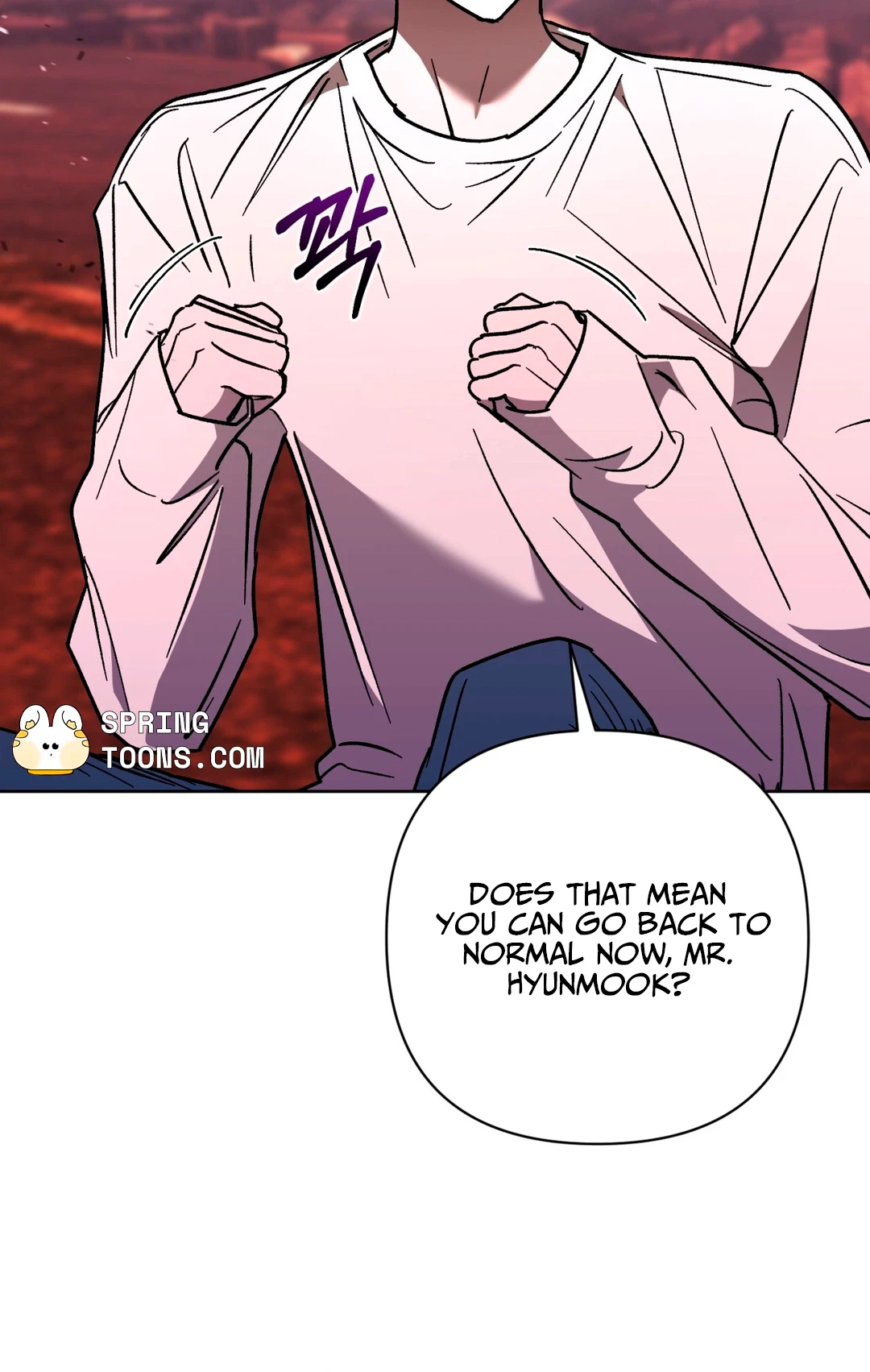 Chapter 14, page 84