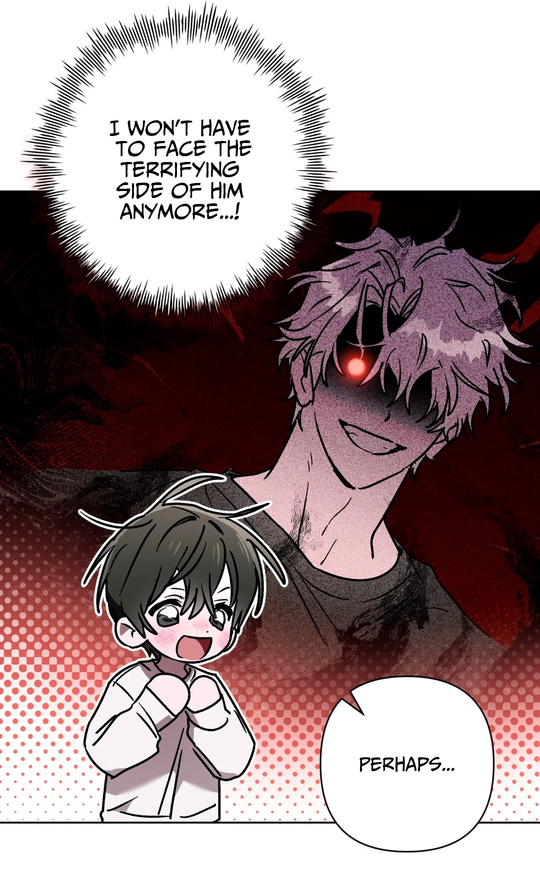 Chapter 14, page 85
