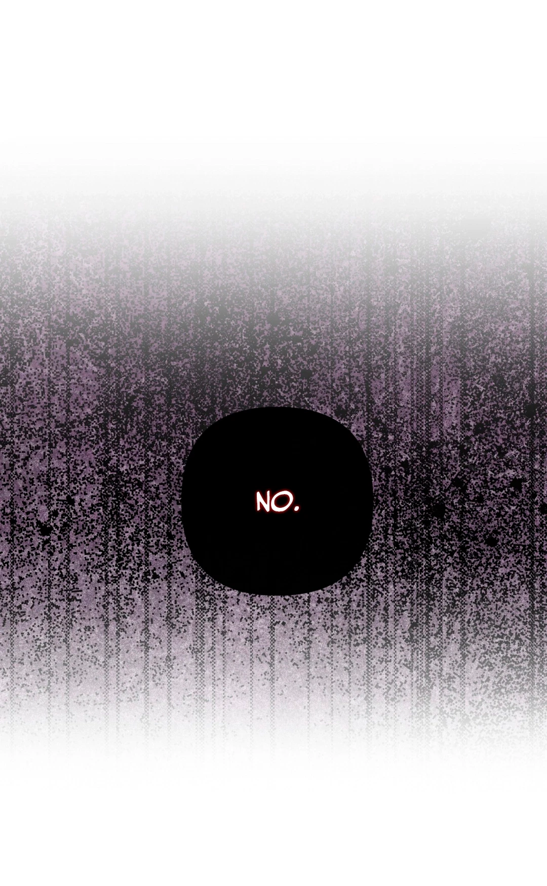 Chapter 14, page 86