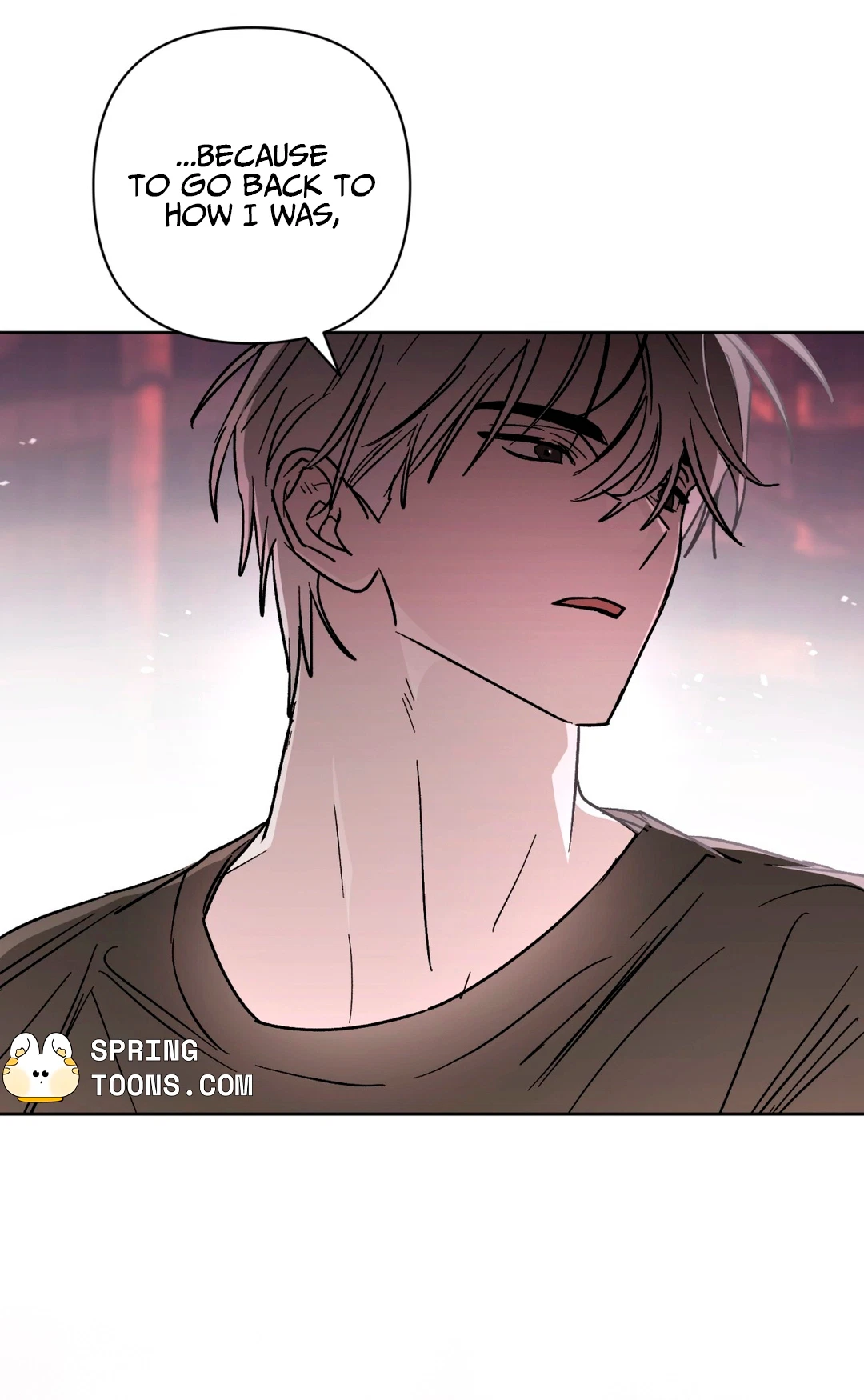 Chapter 14, page 88