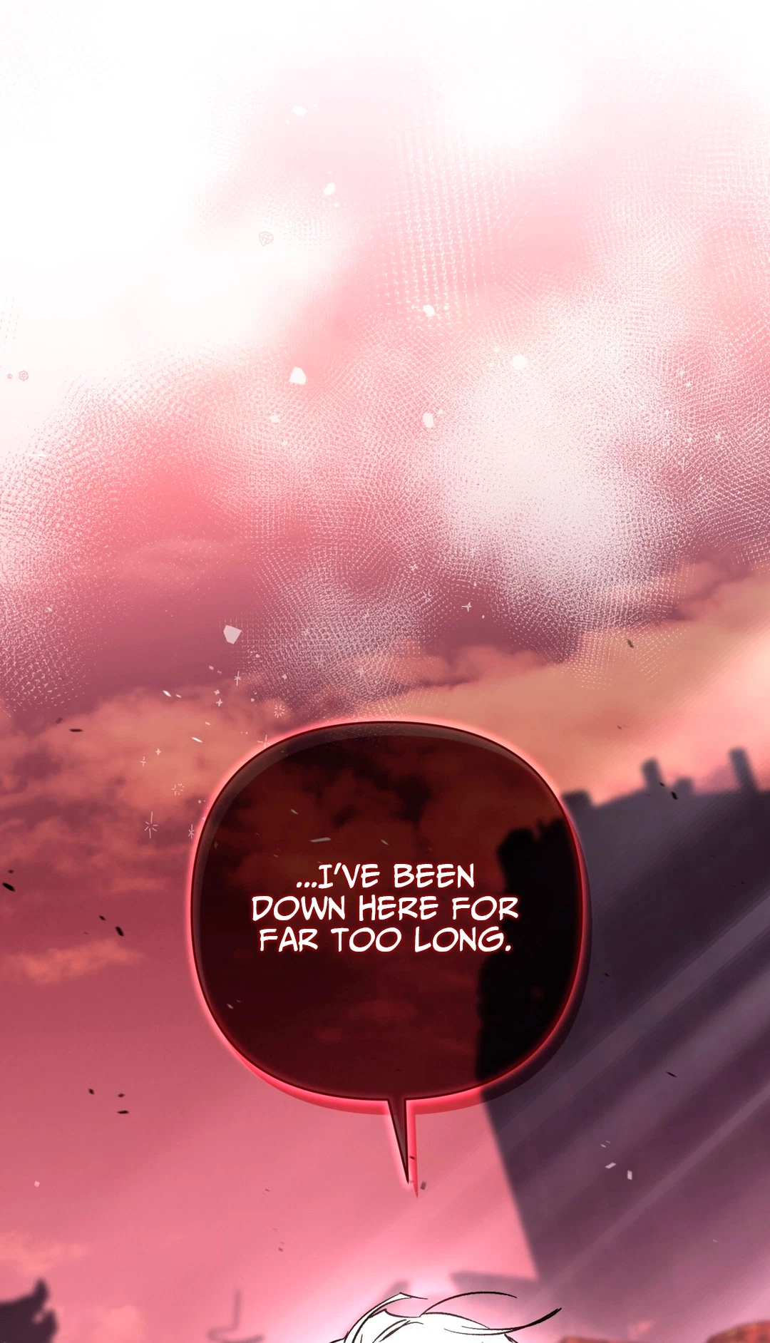 Chapter 14, page 89
