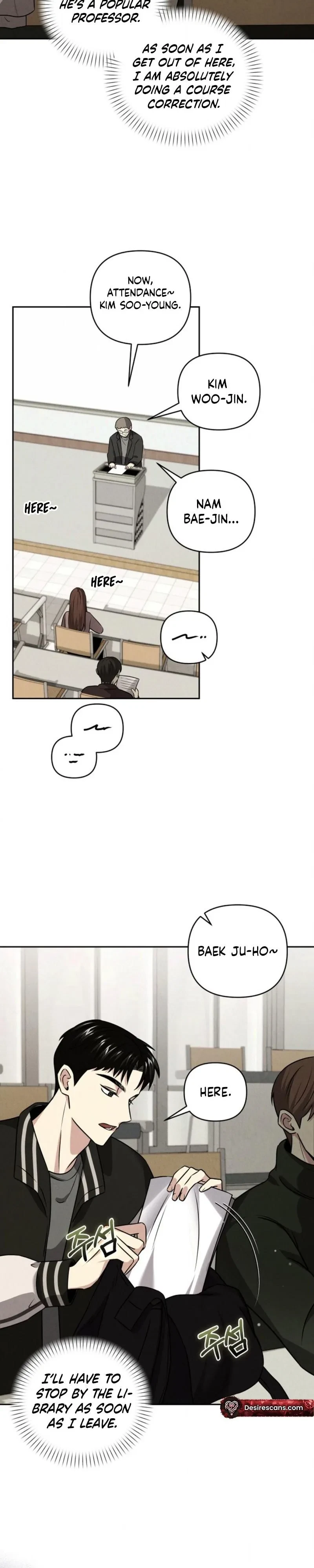 Chapter 2, page 10