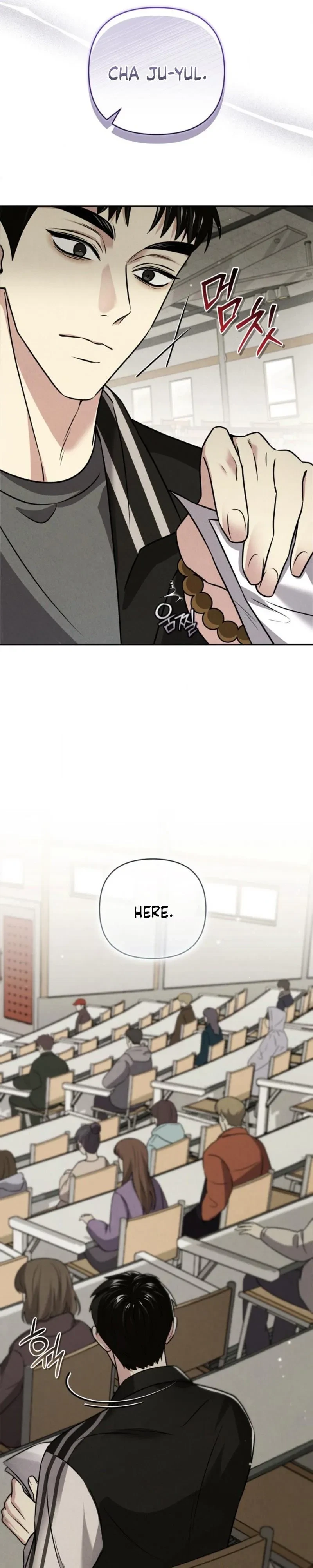 Chapter 2, page 11