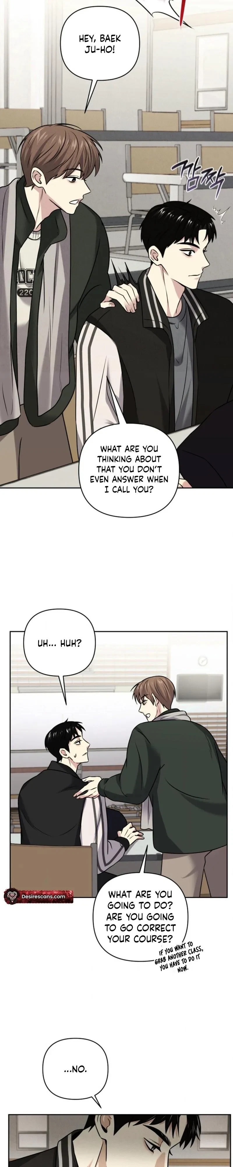 Chapter 2, page 14
