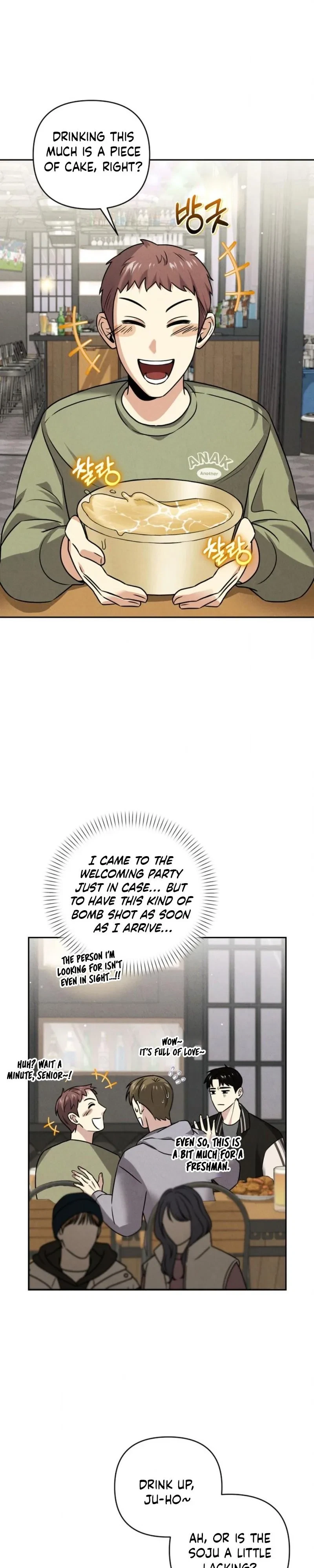 Chapter 2, page 17