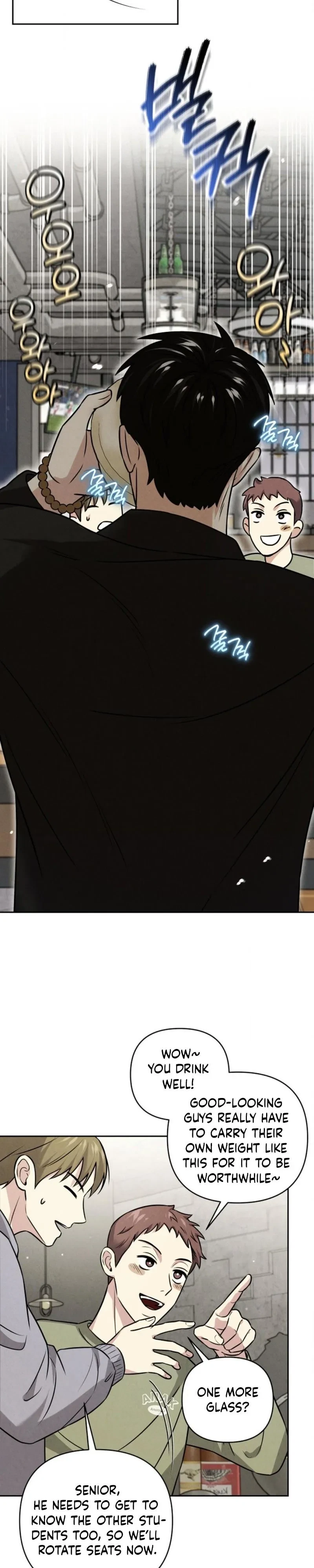Chapter 2, page 19
