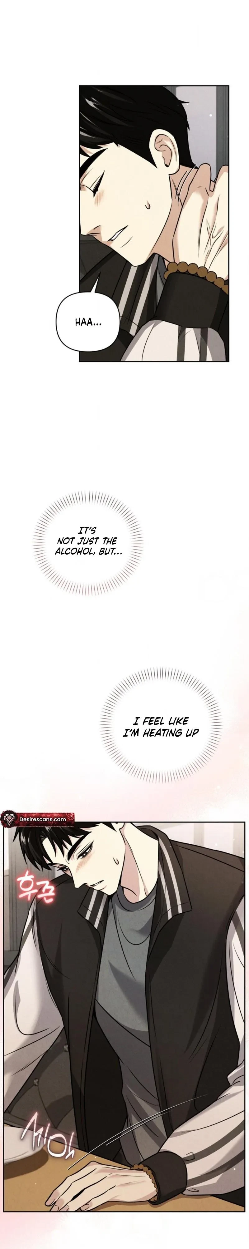 Chapter 2, page 21
