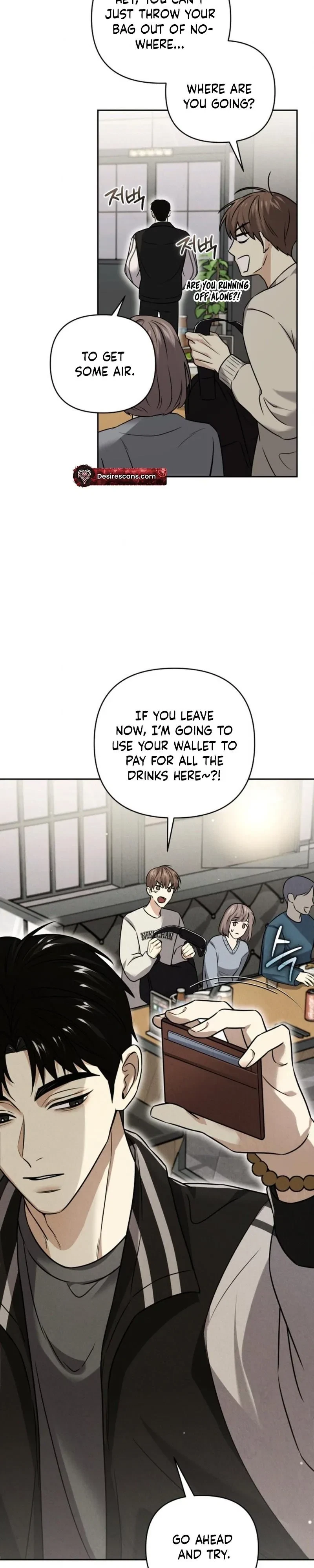 Chapter 2, page 23
