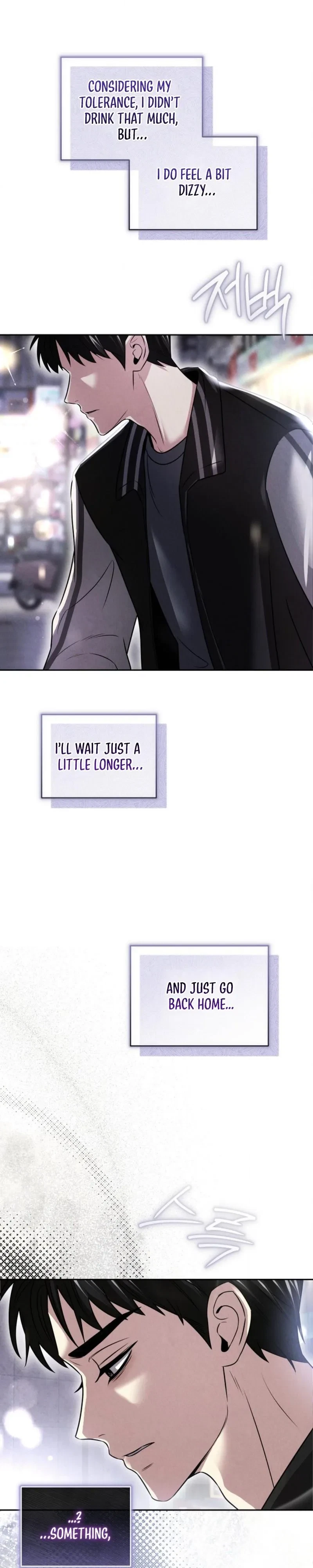 Chapter 2, page 25