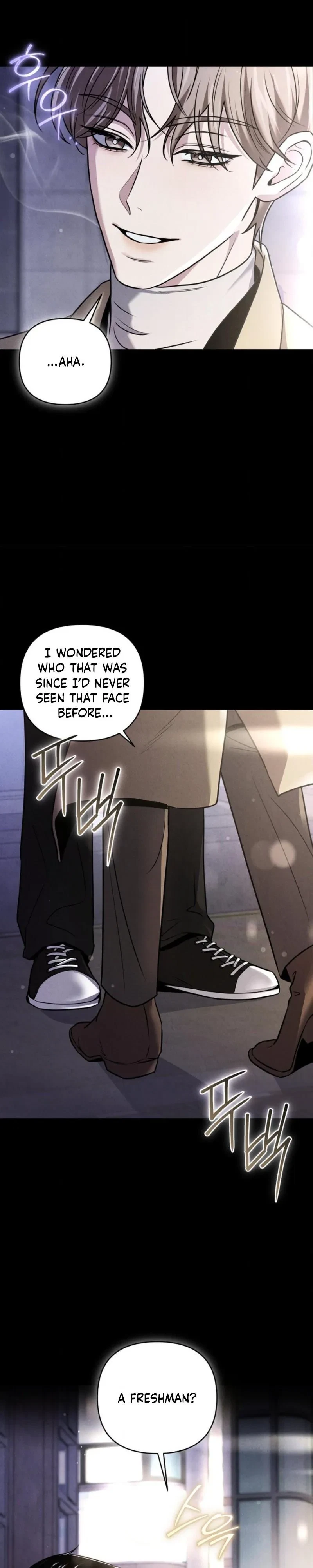 Chapter 2, page 29