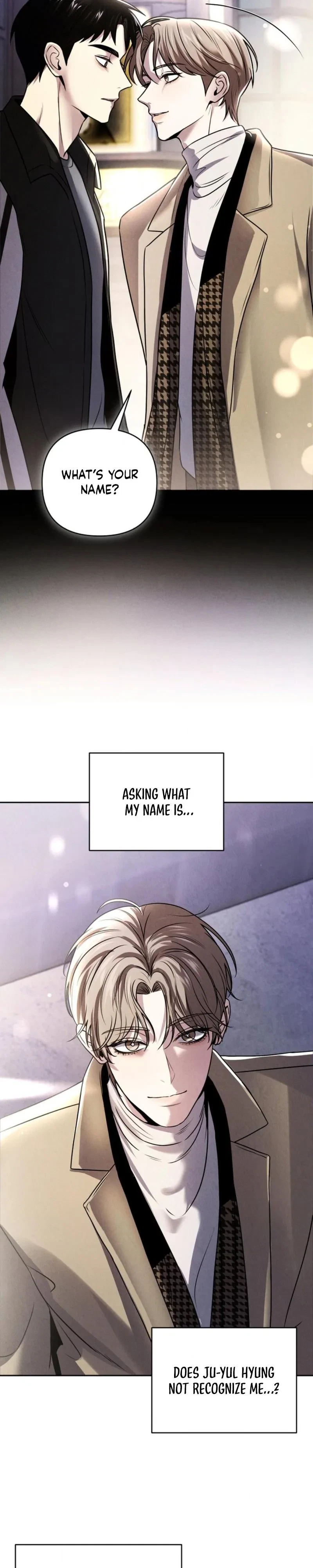 Chapter 2, page 30