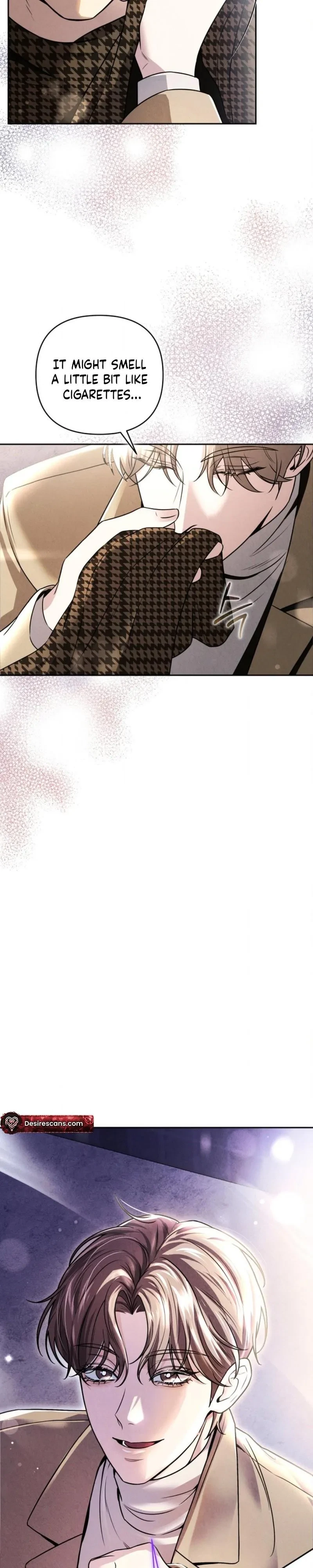 Chapter 2, page 34