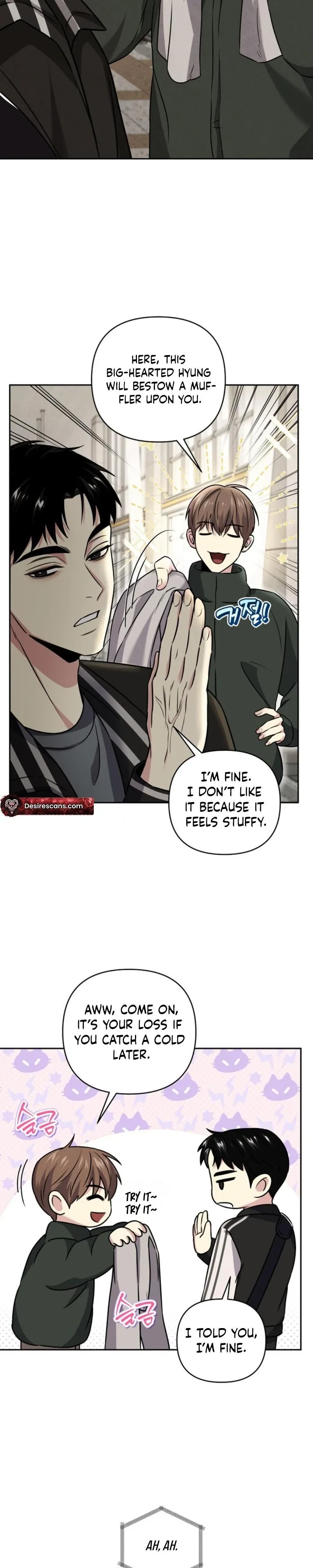 Chapter 2, page 5