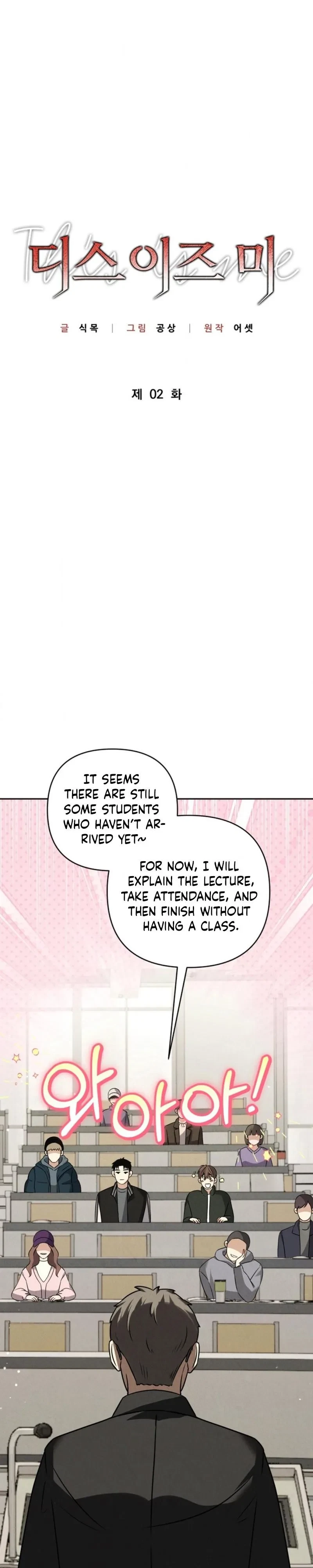 Chapter 2, page 7