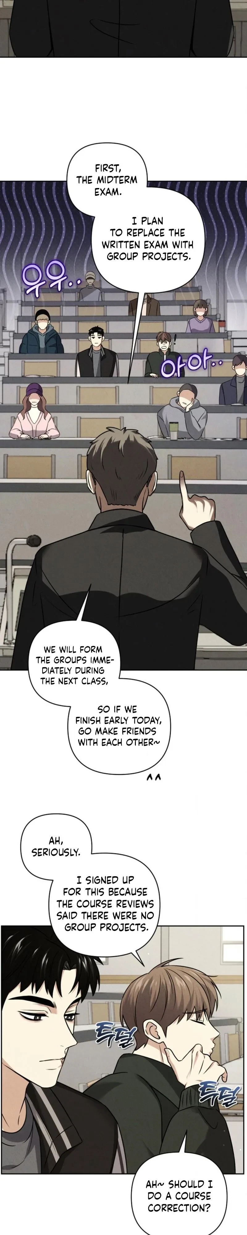 Chapter 2, page 8