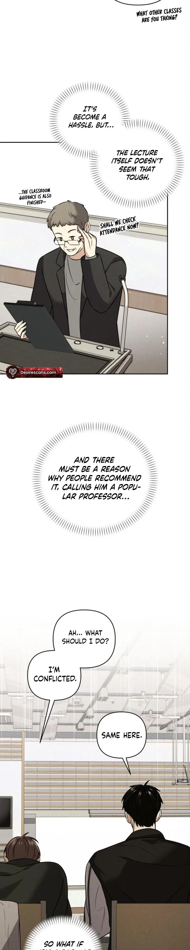 Chapter 2, page 9