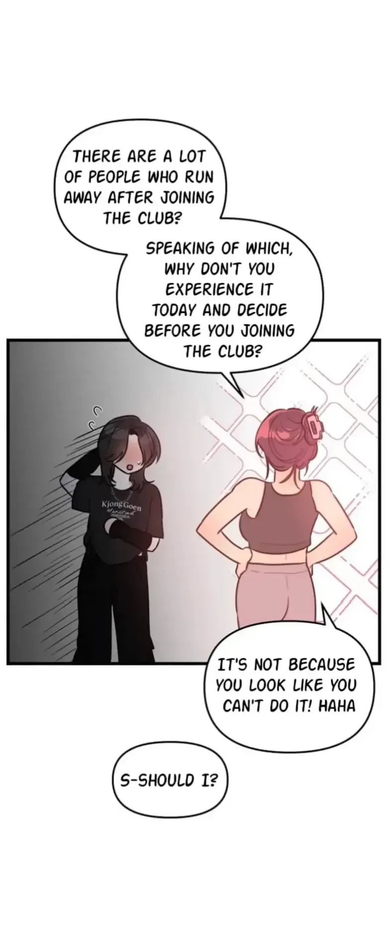 Chapter 1, page 12