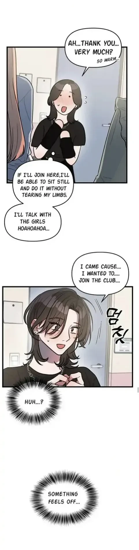 Chapter 1, page 16