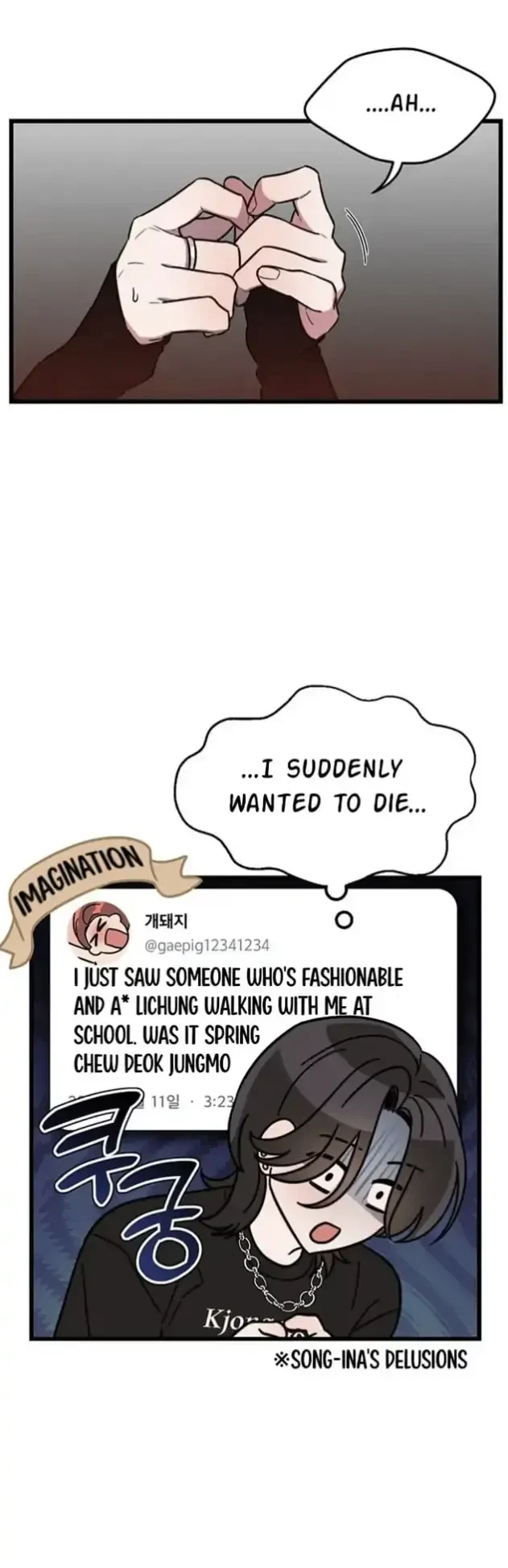 Chapter 1, page 18