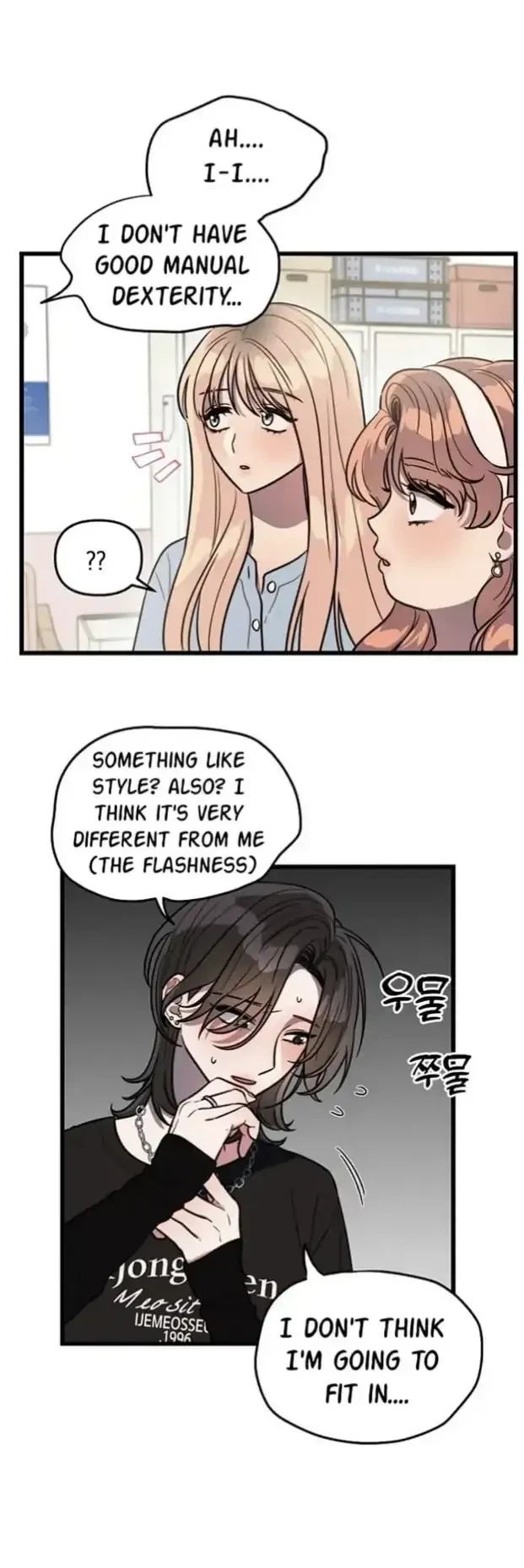 Chapter 1, page 19