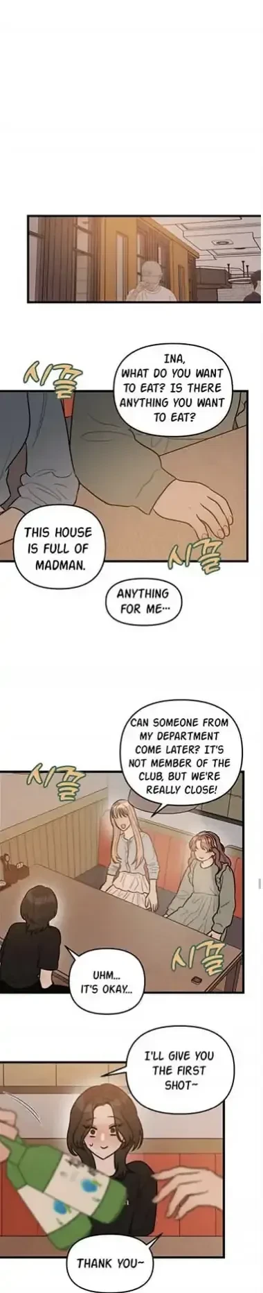 Chapter 1, page 24