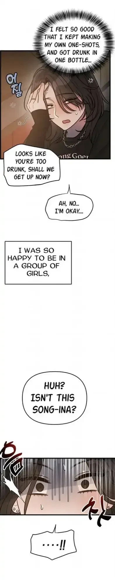 Chapter 1, page 27