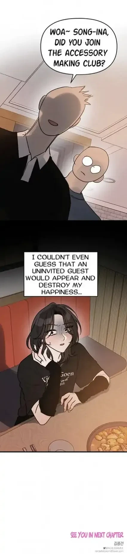 Chapter 1, page 28