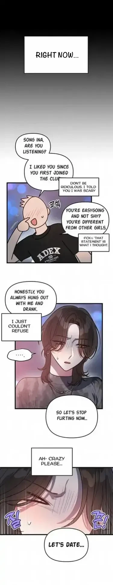 Chapter 1, page 5