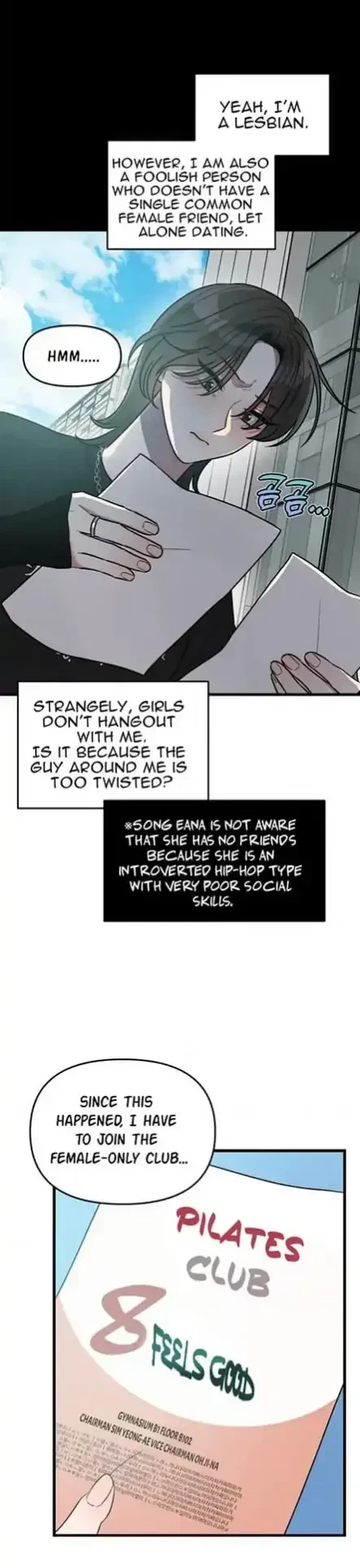 Chapter 1, page 9