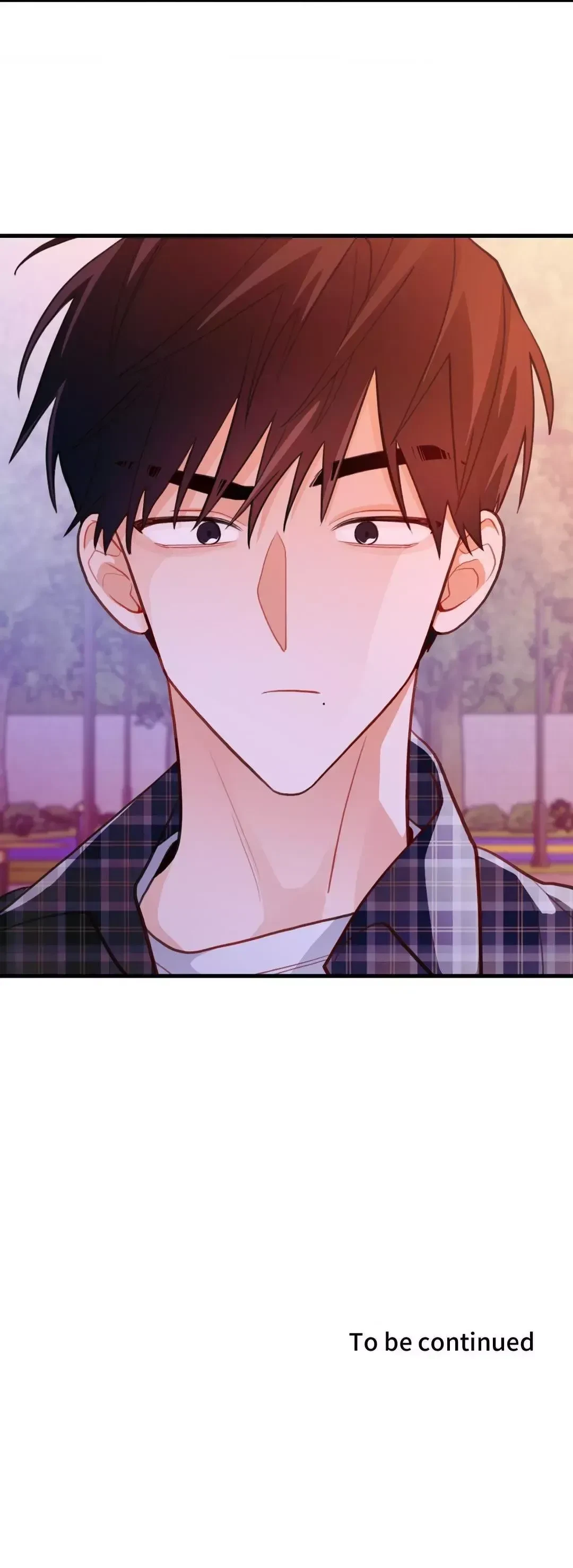 When Pear Blossoms Bloom Chapter 23, page 36