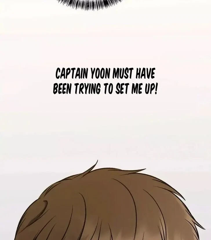 Chapter 13, page 101