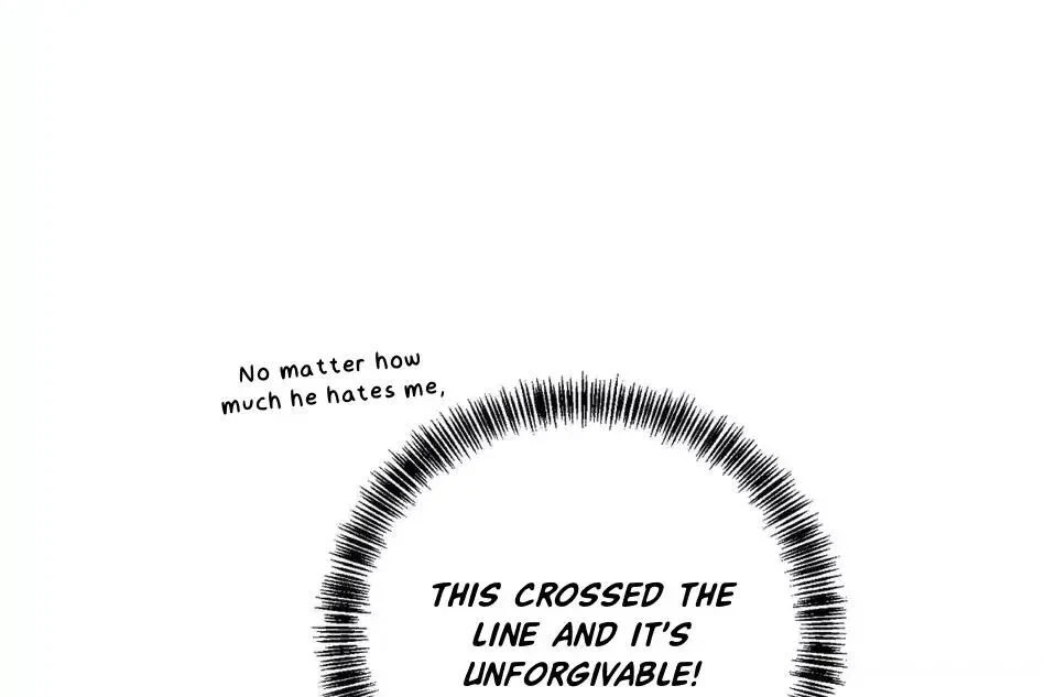 Chapter 13, page 103