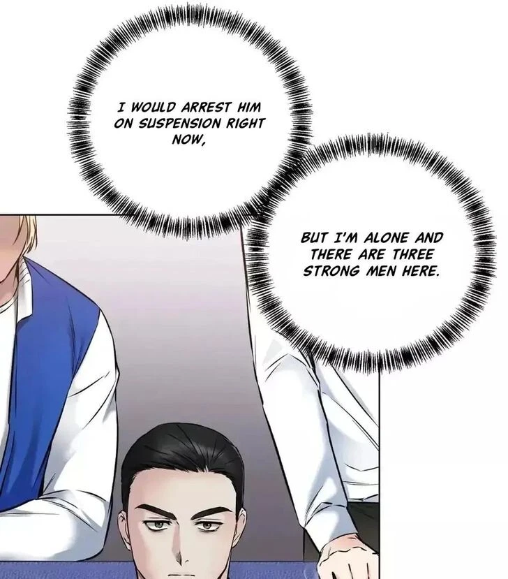 Chapter 13, page 105
