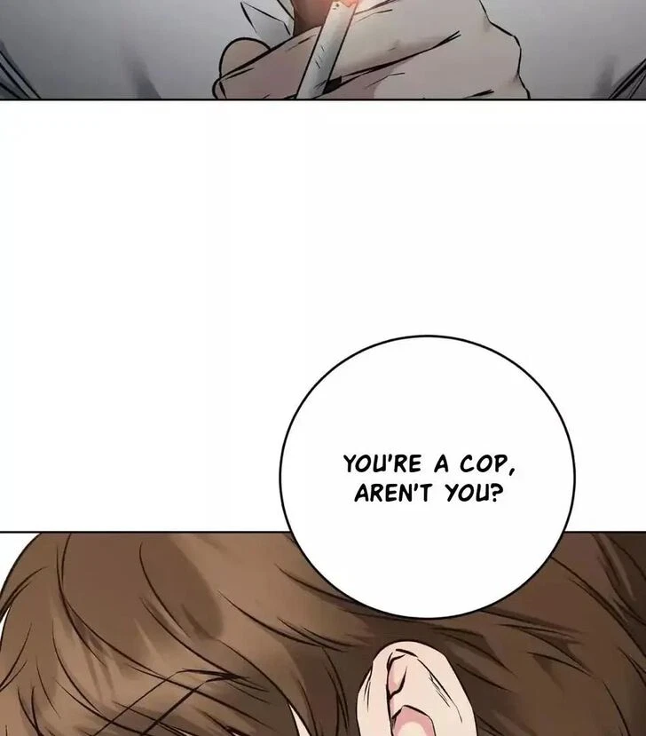 Chapter 13, page 119