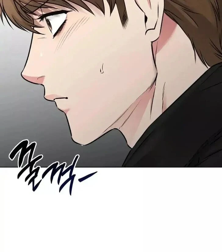 Chapter 13, page 120