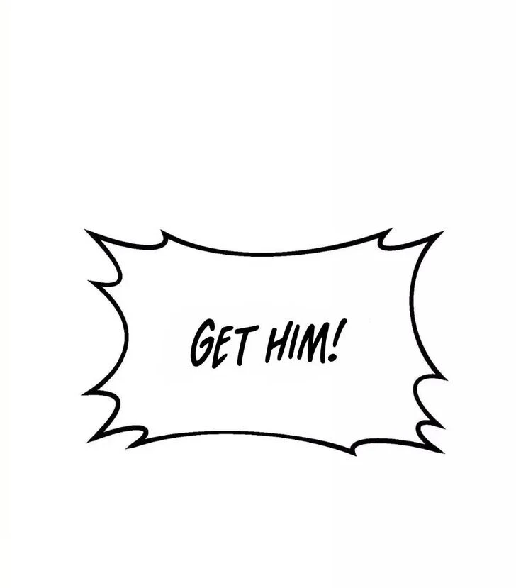 Chapter 13, page 121