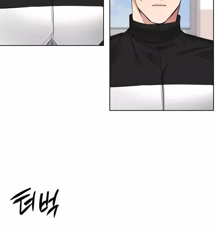 Chapter 13, page 13