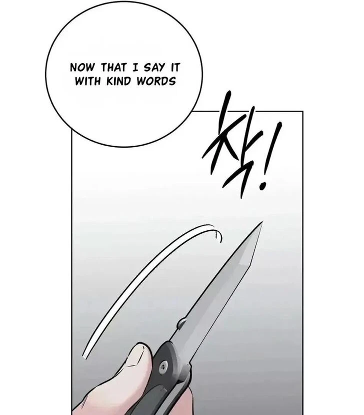 Chapter 13, page 132
