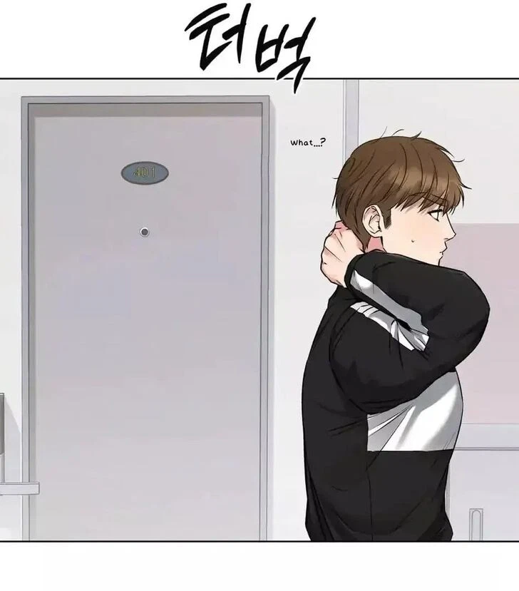 Chapter 13, page 14