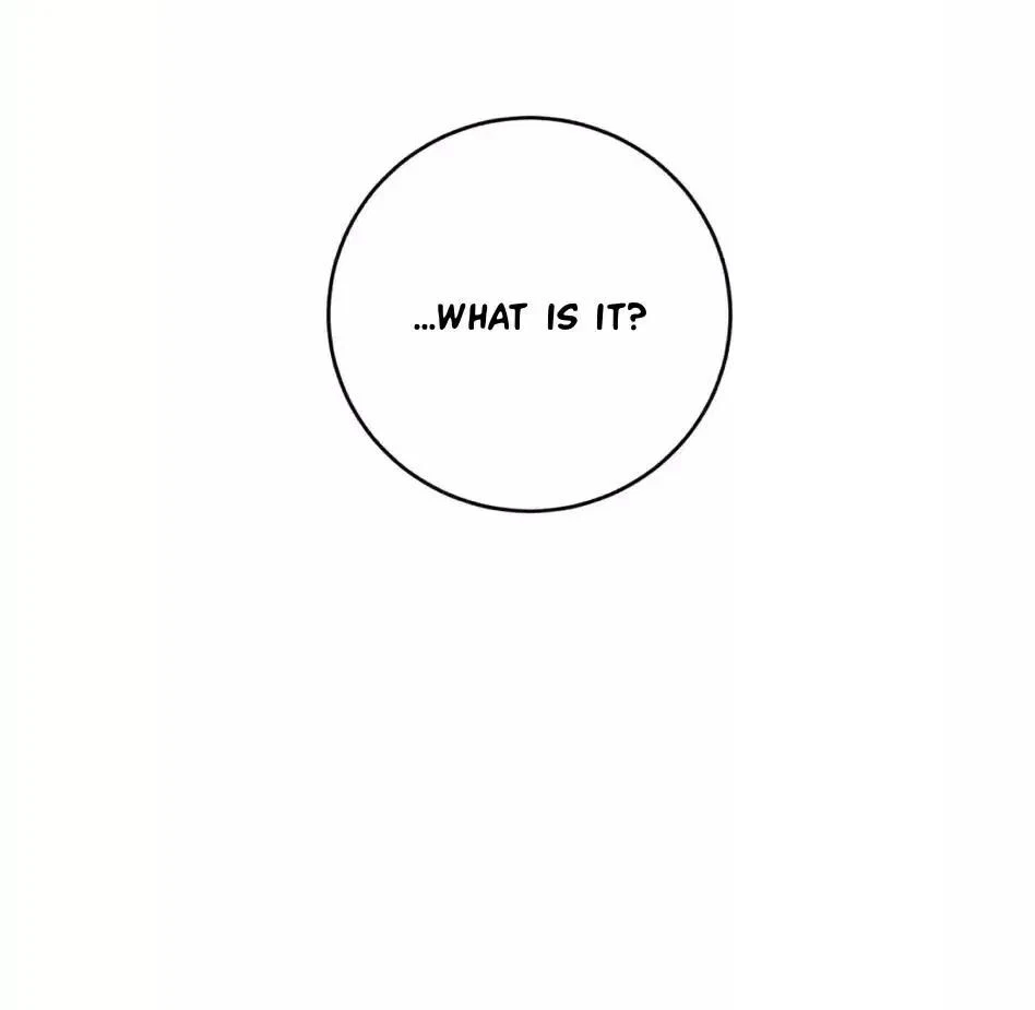 Chapter 13, page 19