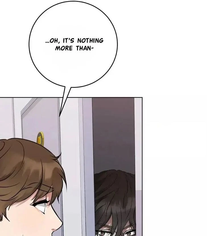 Chapter 13, page 20