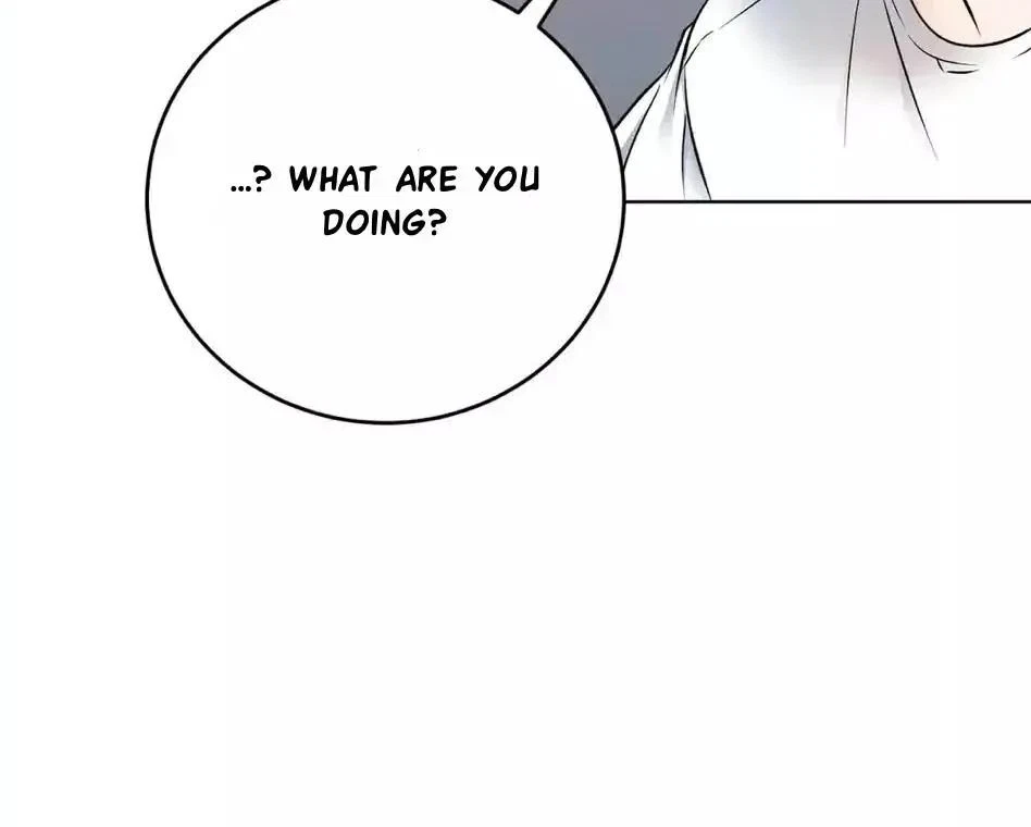 Chapter 13, page 32